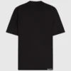 T-shirt Karl numérisé T-shirt Karl numérisé