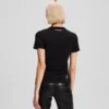 T-SHIRT KARL SERIES T-SHIRT KARL SERIES