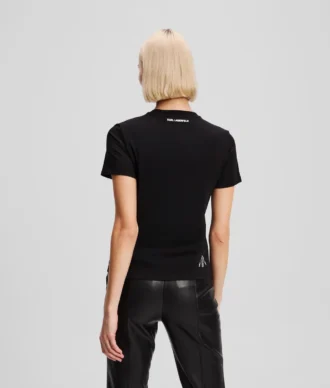 T-SHIRT KARL SERIES