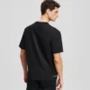 T-SHIRT KARL SERIES T-SHIRT KARL SERIES