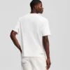 T-SHIRT KARL SERIES T-SHIRT KARL SERIES