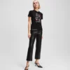 T-SHIRT KARL SERIES T-SHIRT KARL SERIES