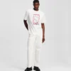 T-SHIRT KARL SERIES T-SHIRT KARL SERIES