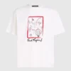 T-SHIRT KARL SERIES T-SHIRT KARL SERIES