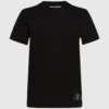 T-SHIRT KARL SERIES T-SHIRT KARL SERIES