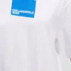 T-SHIRT KLJ BOX LOGO T-SHIRT KLJ BOX LOGO