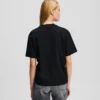 T-SHIRT KLJ BOX LOGO T-SHIRT KLJ BOX LOGO