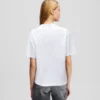 T-SHIRT KLJ BOX LOGO T-SHIRT KLJ BOX LOGO