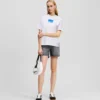 T-SHIRT KLJ BOX LOGO T-SHIRT KLJ BOX LOGO