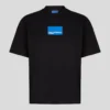 T-SHIRT KLJ BOX LOGO T-SHIRT KLJ BOX LOGO