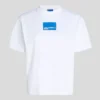 T-SHIRT KLJ BOX LOGO T-SHIRT KLJ BOX LOGO