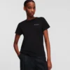 T-SHIRT LOGO T-SHIRT LOGO