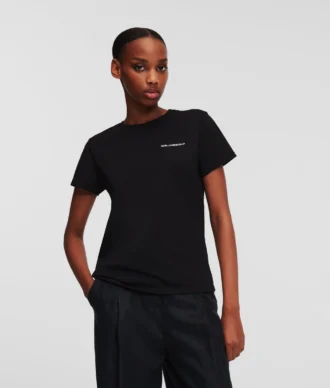 T-SHIRT LOGO