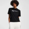 T-SHIRT LOGO T-SHIRT LOGO