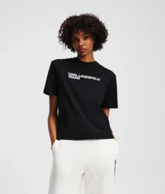 T-SHIRT LOGO