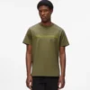 T-SHIRT LOGO T-SHIRT LOGO