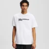 T-SHIRT LOGO T-SHIRT LOGO