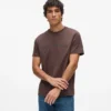 T-SHIRT LOGO T-SHIRT LOGO