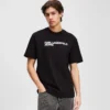 T-SHIRT LOGO T-SHIRT LOGO