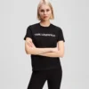 T-SHIRT LOGO T-SHIRT LOGO