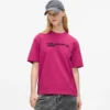 T-SHIRT LOGO T-SHIRT LOGO