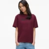 T-SHIRT LOGO