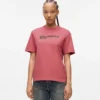 T-SHIRT LOGO