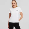T-SHIRT LOGO T-SHIRT LOGO