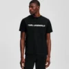 T-SHIRT LOGO T-SHIRT LOGO
