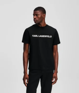 T-SHIRT LOGO