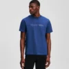 T-SHIRT LOGO T-SHIRT LOGO