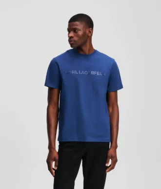 T-SHIRT LOGO
