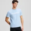 T-SHIRT LOGO T-SHIRT LOGO