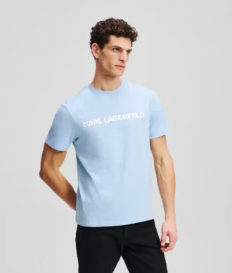 T-SHIRT LOGO
