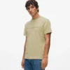T-SHIRT LOGO T-SHIRT LOGO