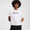 T-SHIRT LOGO T-SHIRT LOGO
