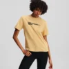 T-SHIRT LOGO T-SHIRT LOGO