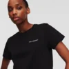 T-SHIRT LOGO T-SHIRT LOGO