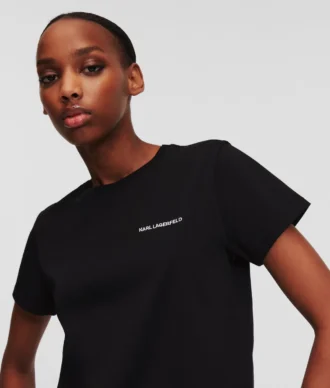 T-SHIRT LOGO