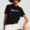 T-SHIRT LOGO T-SHIRT LOGO
