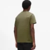 T-SHIRT LOGO T-SHIRT LOGO