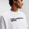 T-SHIRT LOGO T-SHIRT LOGO