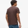 T-SHIRT LOGO T-SHIRT LOGO
