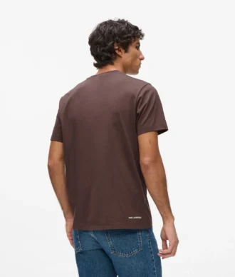 T-SHIRT LOGO
