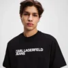 T-SHIRT LOGO T-SHIRT LOGO
