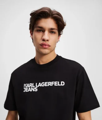 T-SHIRT LOGO