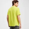 T-SHIRT LOGO T-SHIRT LOGO