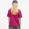 T-SHIRT LOGO T-SHIRT LOGO