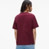 T-SHIRT LOGO