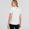 T-SHIRT LOGO T-SHIRT LOGO